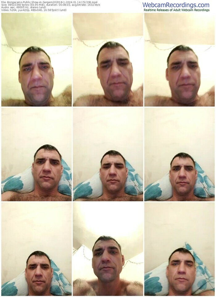 bongacams-sergem202018-1-01-14-2024-15-13-38