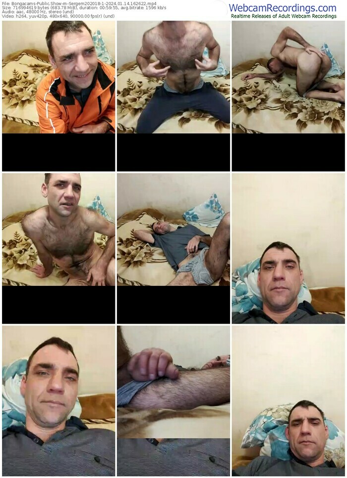 bongacams-sergem202018-1-01-14-2024-16-26-22