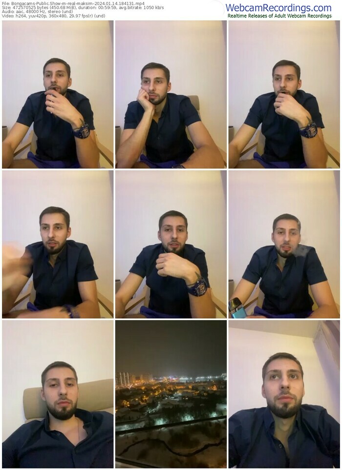 bongacams-real-maksim-01-14-2024-18-41-31