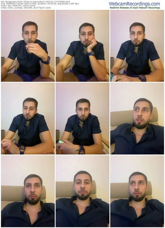 bongacams-real-maksim-01-14-2024-19-48-48
