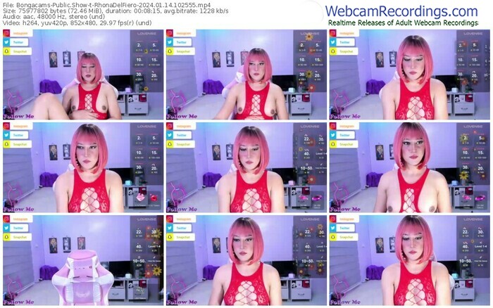 bongacams-rhonadelfiero-01-14-2024-10-25-55