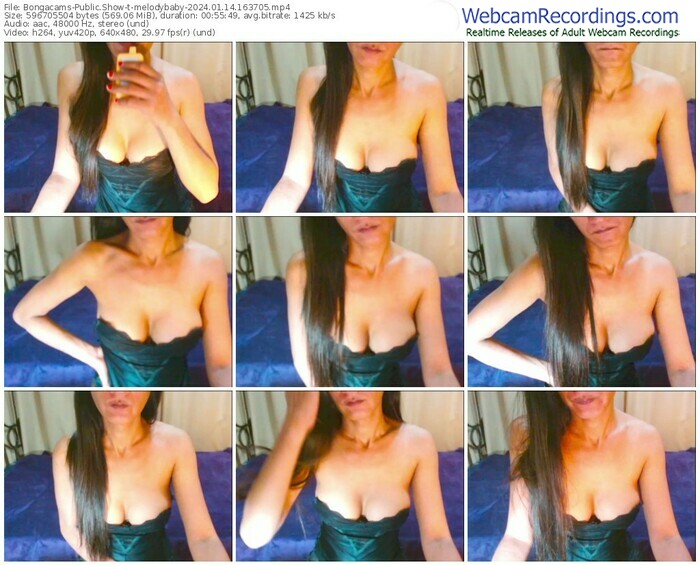 bongacams-melodybaby-01-14-2024-16-37-05