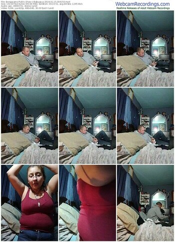 bongacams-babyjayyj-01-15-2024-00-41-50