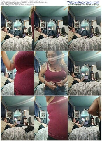 bongacams-babyjayyj-01-15-2024-01-23-37