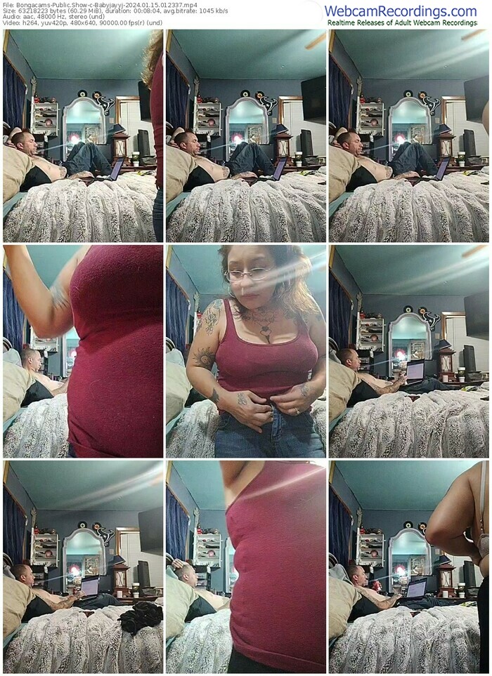 bongacams-babyjayyj-01-15-2024-01-23-37
