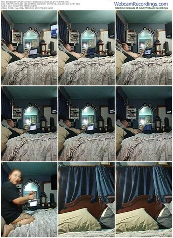 bongacams-babyjayyj-01-15-2024-01-48-06