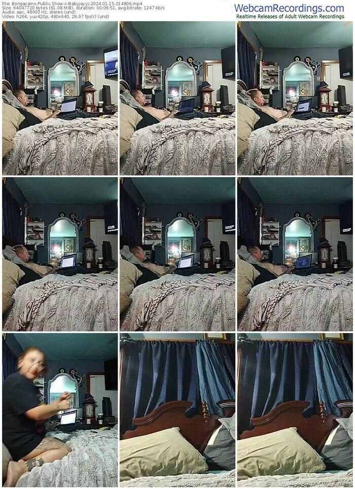 bongacams-babyjayyj-01-15-2024-01-48-06