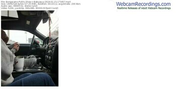 bongacams-babyjayyj-01-15-2024-17-34-57