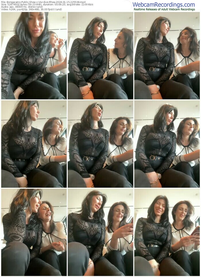 bongacams-vivi-eve-rhea-01-15-2024-22-55-38
