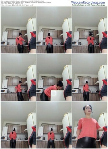 bongacams-seksiirena-01-15-2024-11-42-26