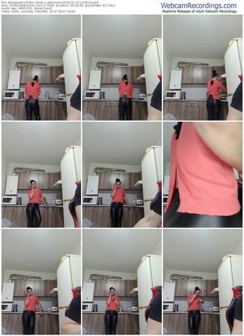 bongacams-seksiirena-01-15-2024-12-24-18