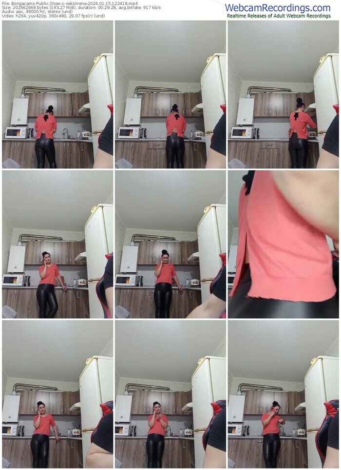 bongacams-seksiirena-01-15-2024-12-24-18