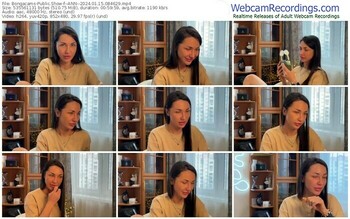 bongacams--ann--01-15-2024-08-46-29