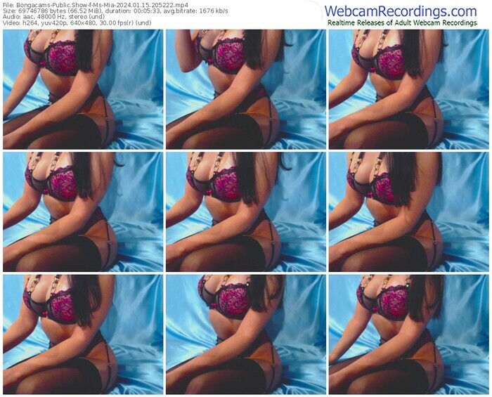 bongacams-ms-mia-01-15-2024-20-52-22