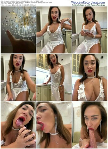 bongacams-stella888-01-15-2024-15-10-07