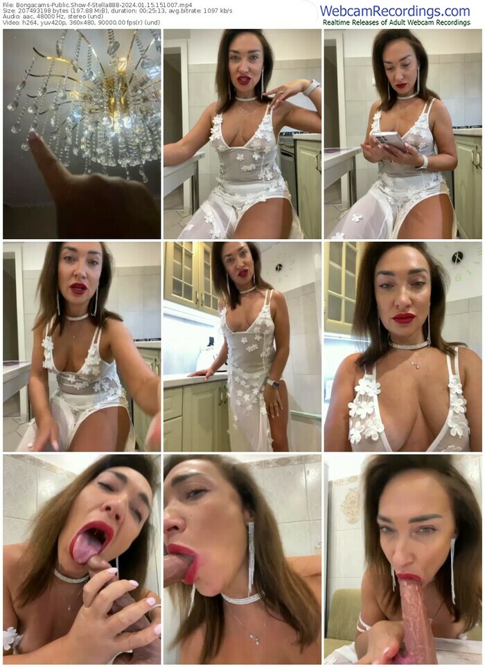 bongacams-stella888-01-15-2024-15-10-07