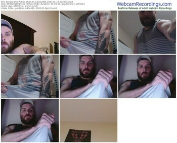 bongacams-calistud94-01-15-2024-02-26-34
