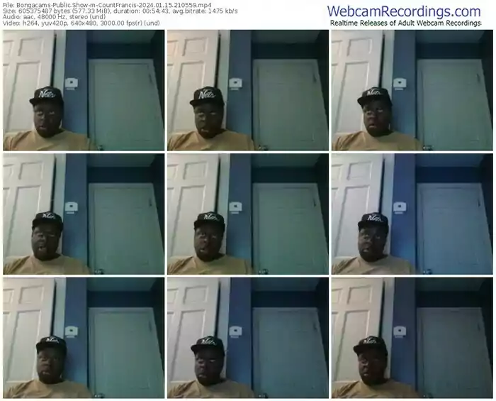 bongacams-countfrancis-01-15-2024-21-05-59