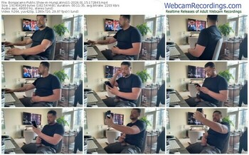 bongacams-hunglatino11-01-15-2024-17-28-43