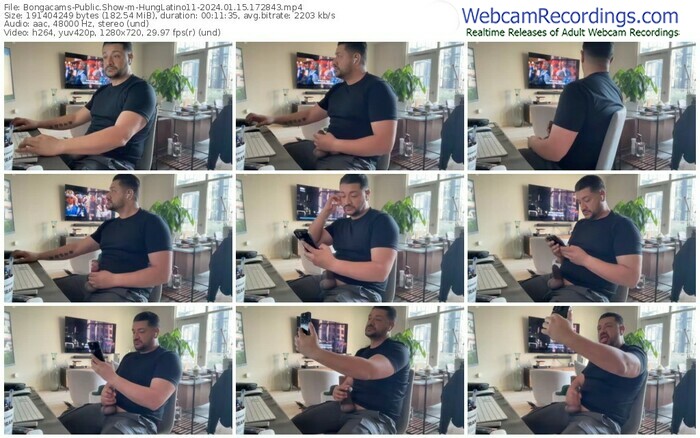 bongacams-hunglatino11-01-15-2024-17-28-43