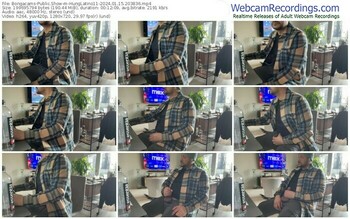 bongacams-hunglatino11-01-15-2024-20-38-36