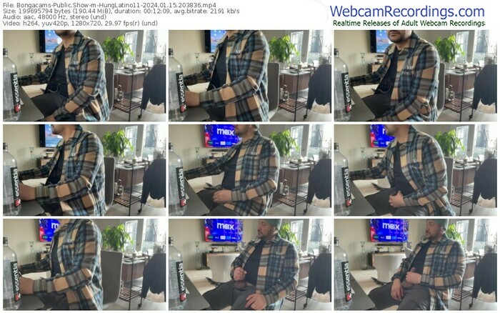 bongacams-hunglatino11-01-15-2024-20-38-36