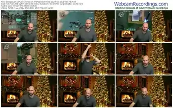 bongacams-popadosik-mod-01-15-2024-19-37-39