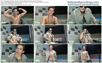 bongacams-rustynf1tz-01-15-2024-07-36-09