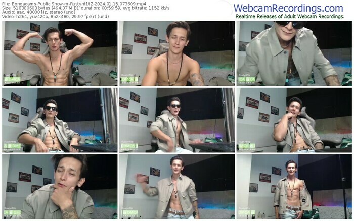 bongacams-rustynf1tz-01-15-2024-07-36-09