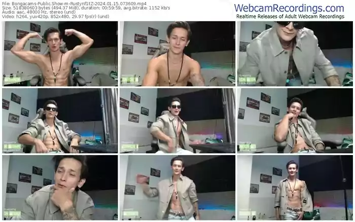 bongacams-rustynf1tz-01-15-2024-07-36-09