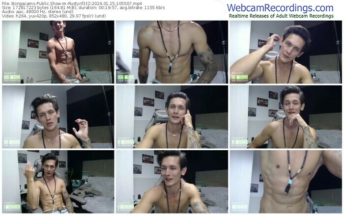 bongacams-rustynf1tz-01-15-2024-10-55-07
