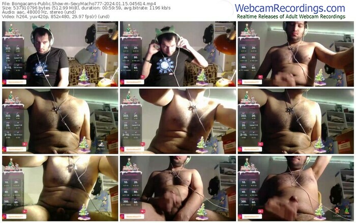 bongacams-sexymacho777-01-15-2024-04-56-14