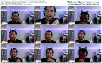 bongacams-sexymacho777-01-15-2024-10-45-25