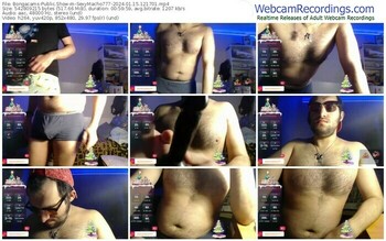 bongacams-sexymacho777-01-15-2024-12-17-01