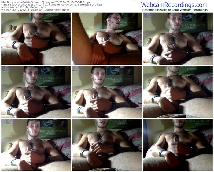 bongacams-tylerrykan25-01-15-2024-05-34-12
