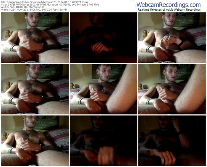 bongacams-tylerrykan25-01-15-2024-09-30-21