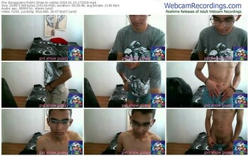 bongacams-calilex-01-15-2024-17-20-18