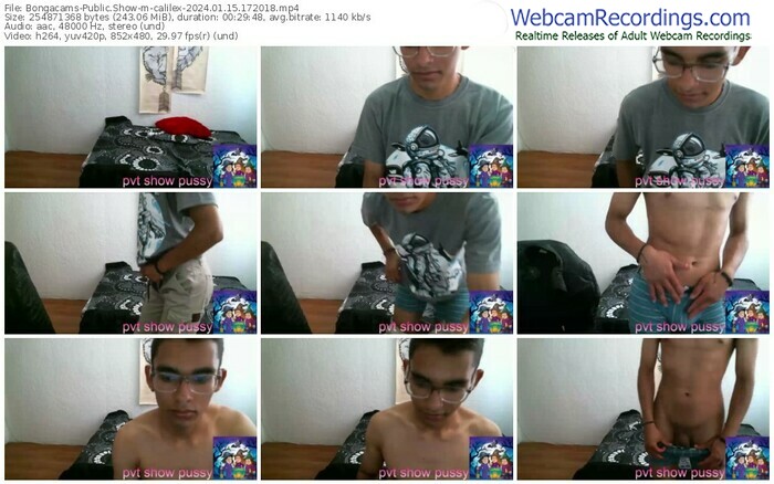 bongacams-calilex-01-15-2024-17-20-18
