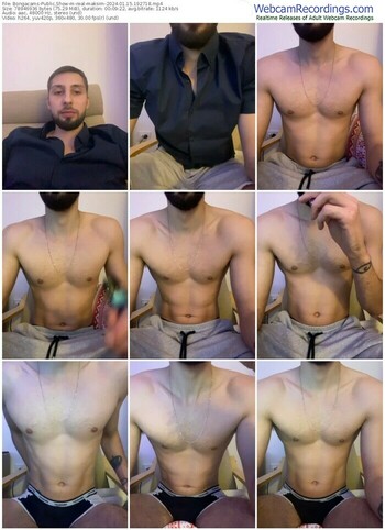 bongacams-real-maksim-01-15-2024-19-27-18