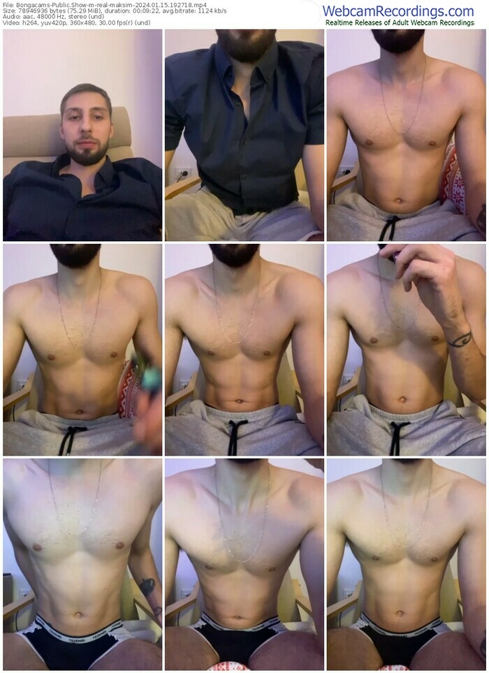 bongacams-real-maksim-01-15-2024-19-27-18