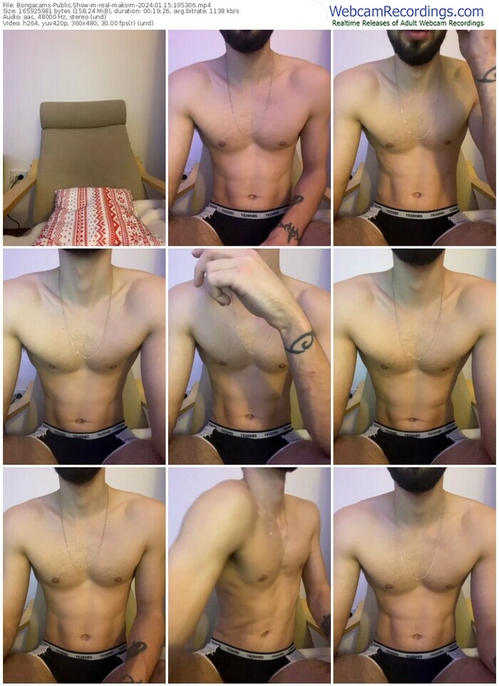 bongacams-real-maksim-01-15-2024-19-53-06
