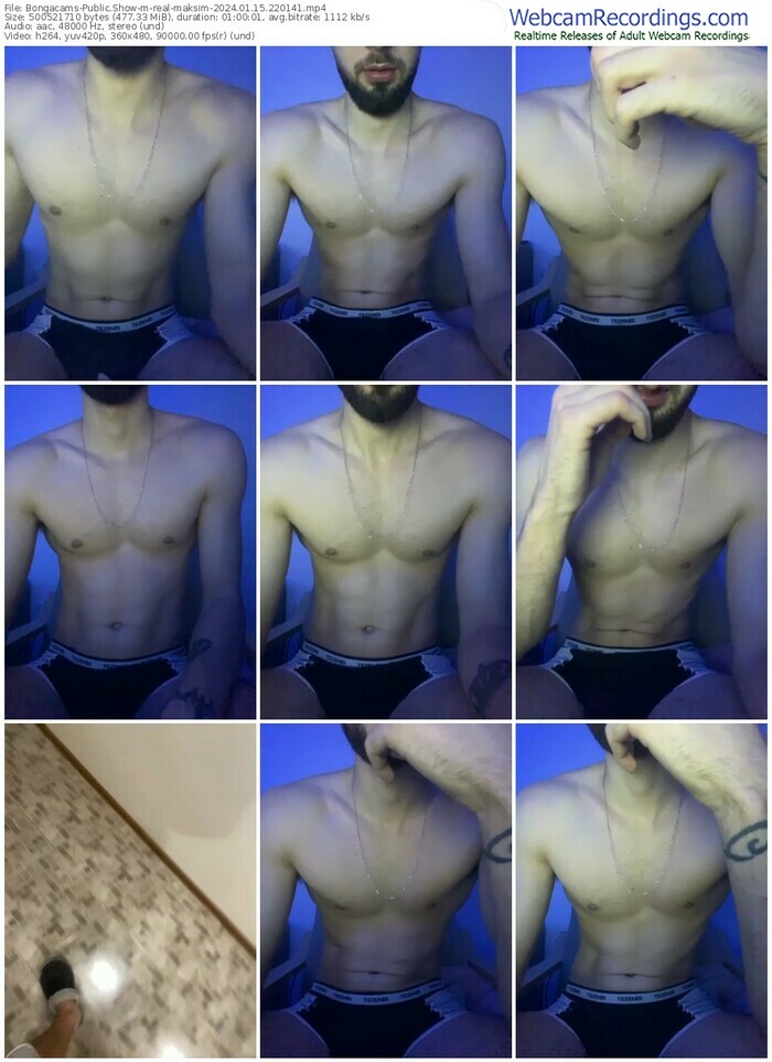 bongacams-real-maksim-01-15-2024-22-01-41