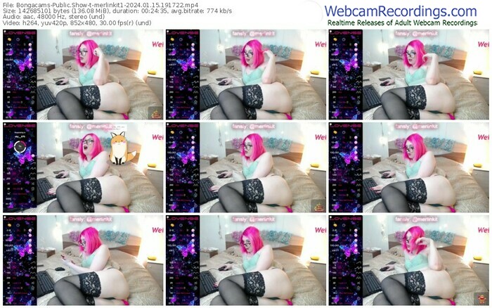 bongacams-merlinkit1-01-15-2024-19-17-22