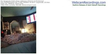 bongacams-babyjayyj-01-16-2024-05-23-24