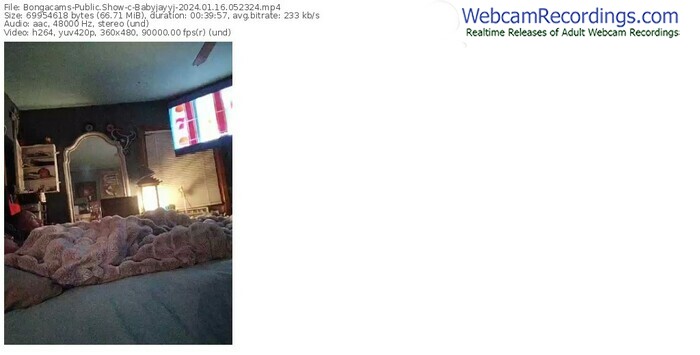 bongacams-babyjayyj-01-16-2024-05-23-24