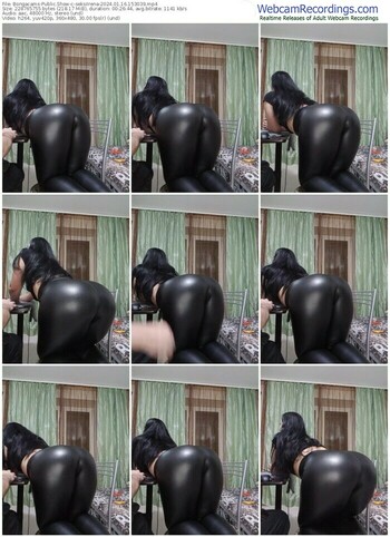 bongacams-seksiirena-01-16-2024-15-30-39