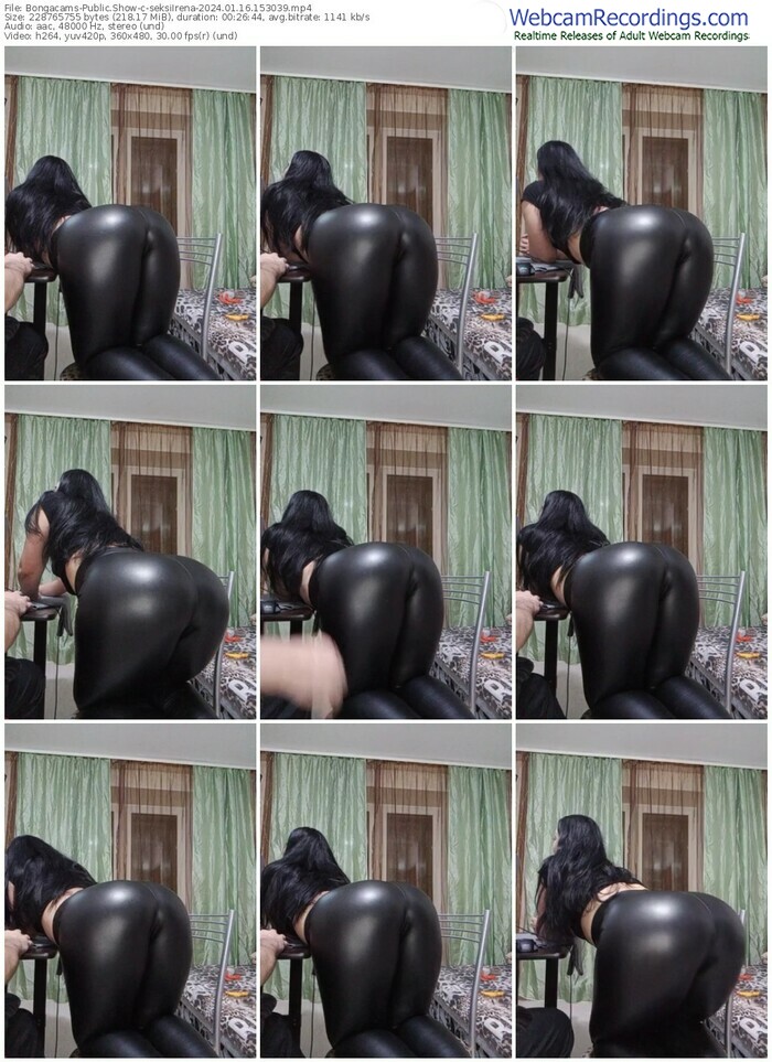 bongacams-seksiirena-01-16-2024-15-30-39