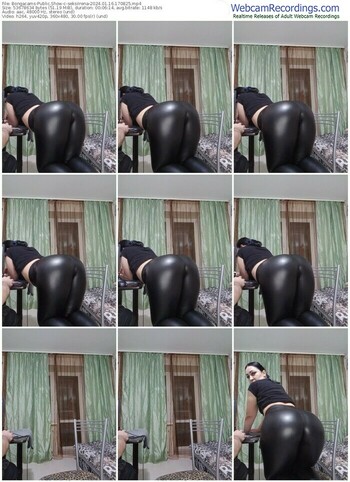 bongacams-seksiirena-01-16-2024-17-08-25