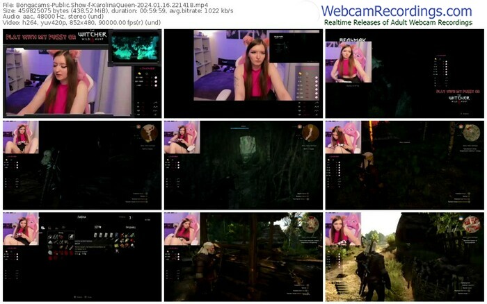 bongacams-karolinaqueen-01-16-2024-22-14-18