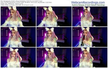 bongacams-kittybay-01-16-2024-15-20-37
